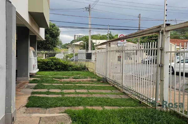 Flat a Venda no bairro Goiabeiras, Cuiabá - Foto 14
