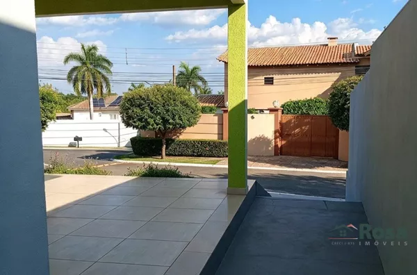 Casa para venda, - Selecione - Bairro, Cuiabá - Foto 41