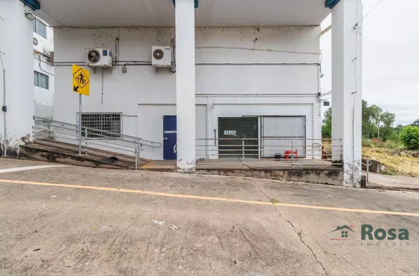 Ponto para Copiadora em Faculdade - Foto 2