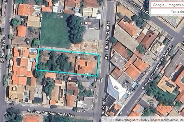 Sobrado para venda, 4 quartos sendo uma suíte,  Centro-sul, Várzea Grande - Foto 5