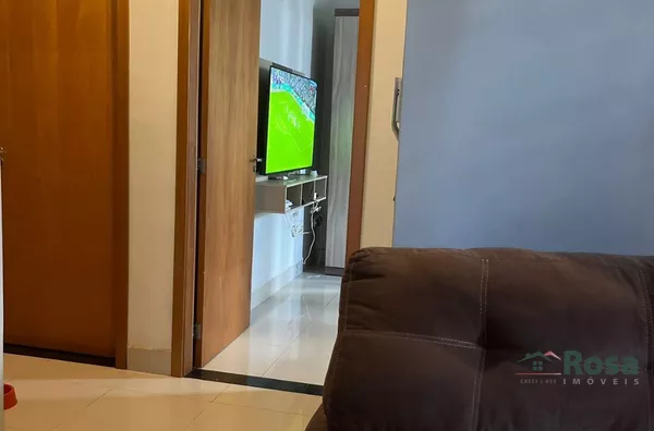 Casa para venda,  Costa Verde, Várzea Grande - Foto 2