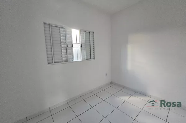Casa para venda, 2 quarto(s),  Altos Do Parque, Cuiabá