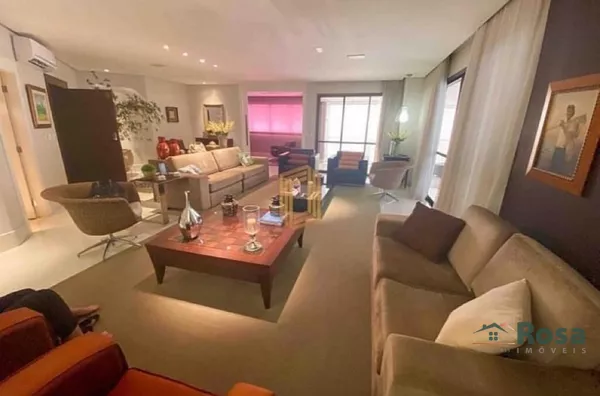 Apartamento para venda,  Duque De Caxias, Cuiabá - Foto 1