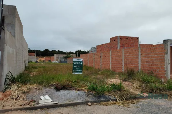 Lote para venda, próximo Fernando Correa, Plano, Cuiabá - Foto 1