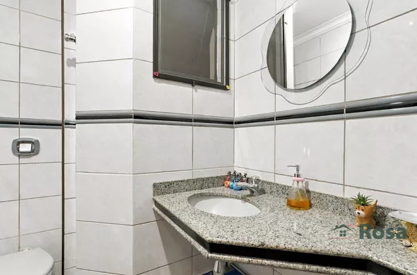 Apartamento para venda, 4 quarto(s), Goiabeira, Cuiabá - Foto 15