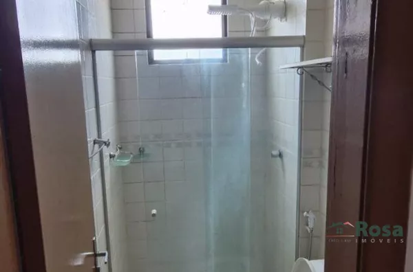 Apartamento para venda, Cuiabá - Foto 16