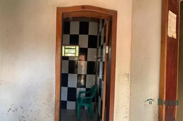 Casa para venda,  São Matheus, Varzea Grande - Foto 6