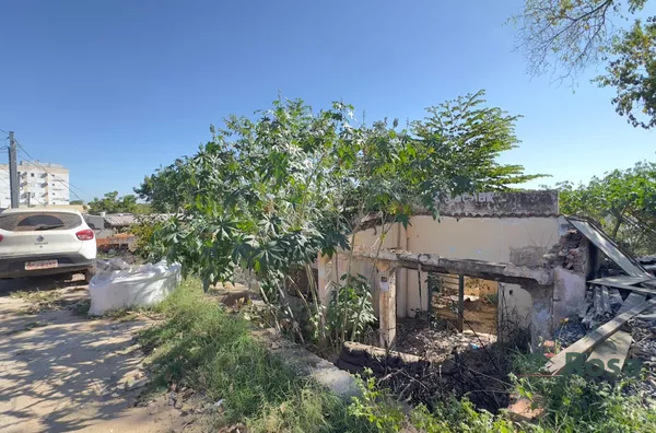 Terrenos residenciais para venda,  Dom Aquino, Cuiabá - Foto 6