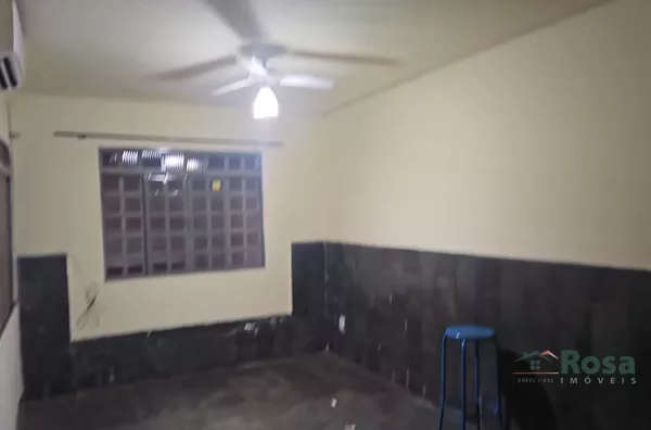 Casa para venda,  Centro-sul, Varzea Grande - Foto 6