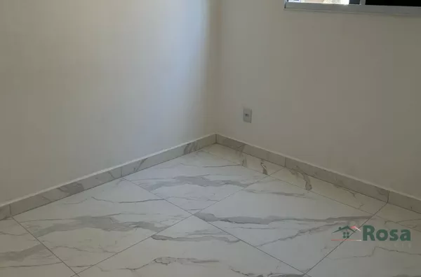 Apartamento reformado Chapada dos Campos, Varzea Grande - Foto 8