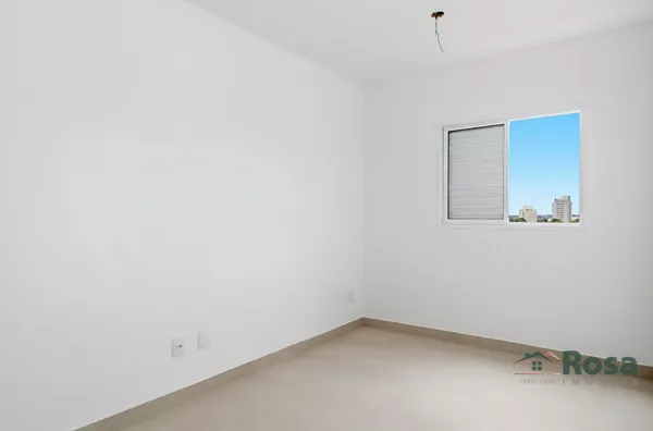 Apartamento NOVO a venda,  Goiabeiras, Cuiabá mt - Foto 11