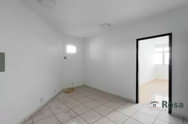 Sala para aluguel,  Bandeirantes, Cuiabá - Foto 5