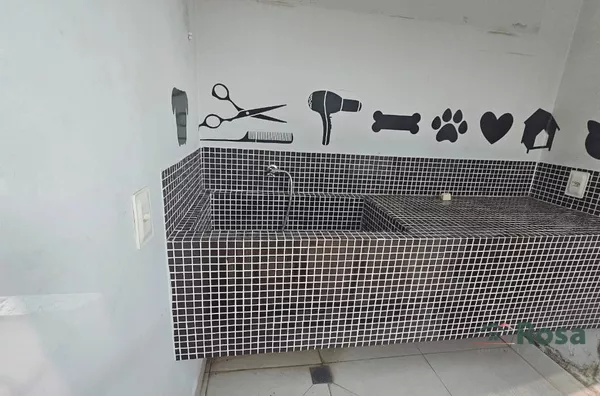 Apartamento para venda, Ed. Uniko 87, Jardim Petrópolis, Cuiabá - Foto 39