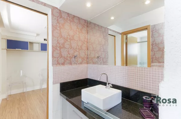 Apartamento Mobiliado para venda, com 3 Dormitório(s) sendo 1 Suíte(s), ao Lado do Shopping Pantanal, Jardim Aclimação, Cuiabá,. - Foto 11
