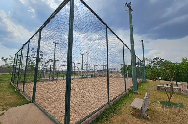 Terreno para venda,  Passagem Da Conceição, Várzea Grande - Foto 3