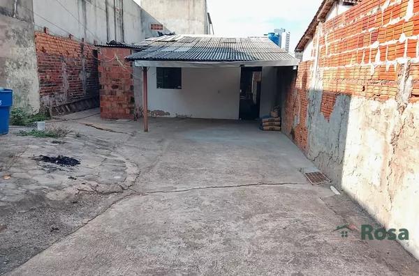 Terreno para venda, próximo a UFMT, Shopping Três Américas,  Jardim Renascer, Cuiabá - Foto 2