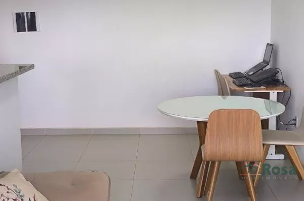Apartamento para venda,  Jardim Mariana, Cuiabá - Foto 6