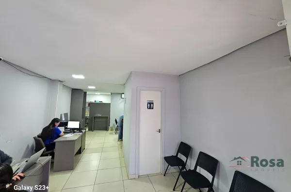 Ponto comercial para venda,  Centro-norte, Varzea Grande - Foto 17