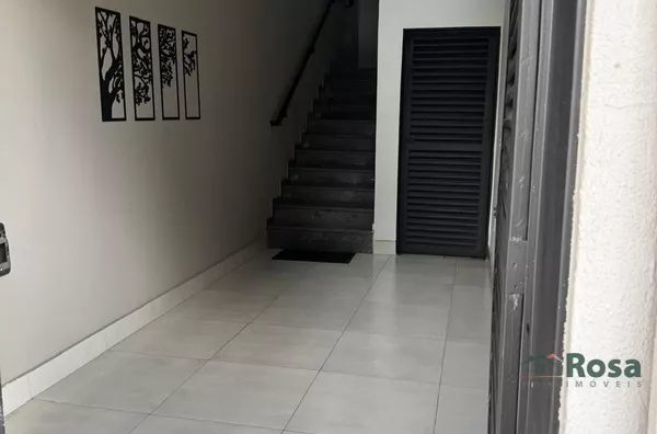 Sala comercial para aluguel, espaço europa - Selecione - Bairro, Cuiabá