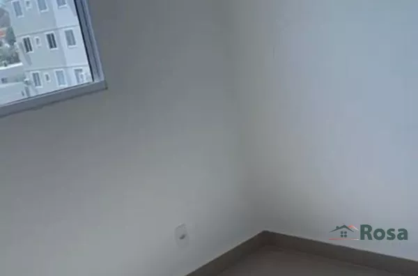 Apartamento para venda,  Ponte Nova, Varzea Grande - Foto 5