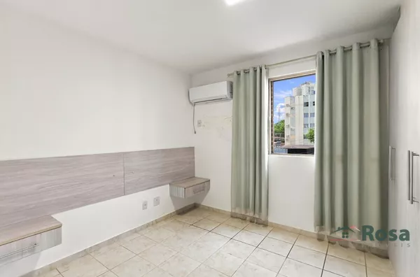 Apartamento para venda, 3 quarto(s), Terra Nova, Cuiabá - Foto 8