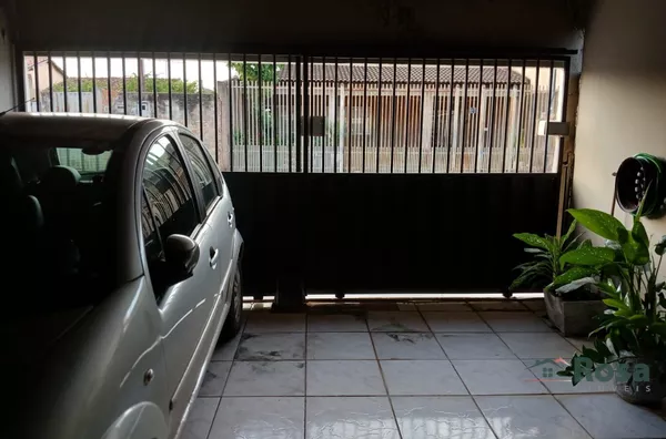 Casa para venda, 4 quartos, sendo duas suítes,  Tijucal, Cuiabá - Foto 5