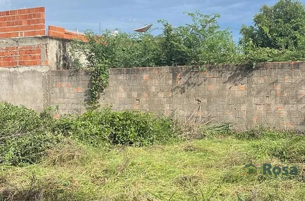 Terreno para venda,  Parque Atalaia, Cuiabá - Foto 3