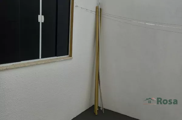 Casa em condomínio para venda,  Varzea Grande - Foto 5