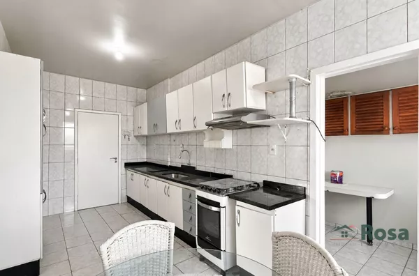 Apartamento para aluguel,  Duque De Caxias I, Cuiabá - Foto 10