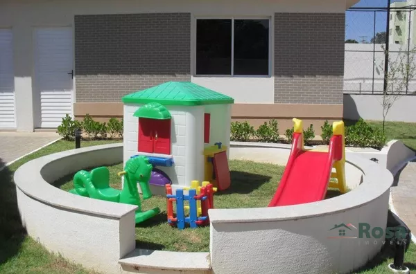 Casa em condomínio para aluguel,  Despraiado, Cuiabá - Foto 2