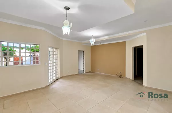 Casa para venda, Flamboyant, Cuiabá - Foto 7