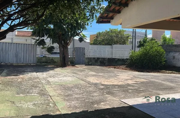 Casa para venda, 2 quarto(s),  Jardim Primavera, Cuiabá - Foto 3