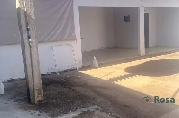 Casa para venda, 2 quarto(s),  Residencial Santa Terezinha, Cuiabá - Foto 3