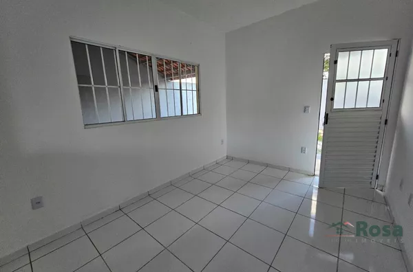 Casa para venda, 2 quarto(s),  Altos Do Parque, Cuiabá