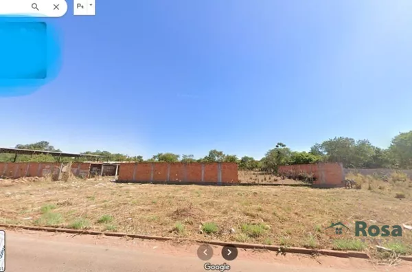 Terreno para venda, Pedra 90, Nova Esperança, Cuiabá - Foto 2