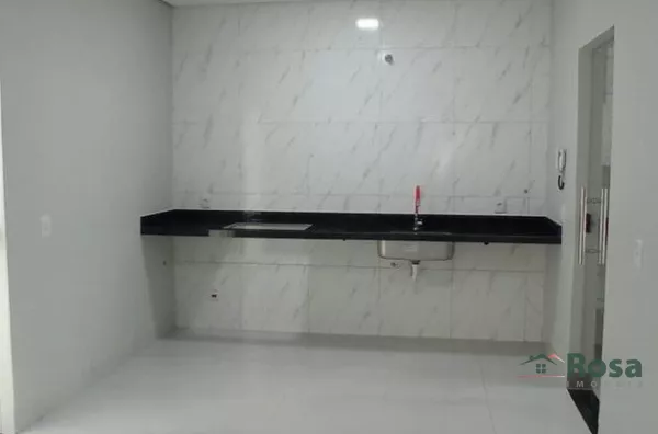 Casa para venda, 3 quarto(s),  Santa Cruz, Cuiabá - Foto 5