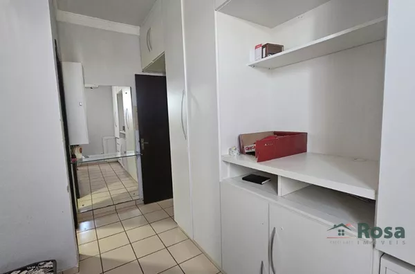 Cobertura para venda, 3 quarto(s),sendo 1 suite Consil, Cuiabá - Foto 13