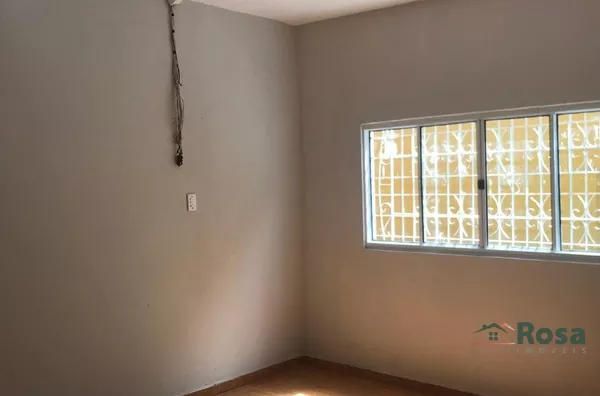 Casa para venda,  Boa Esperança próxima a entrada da UFMT, Cuiabá