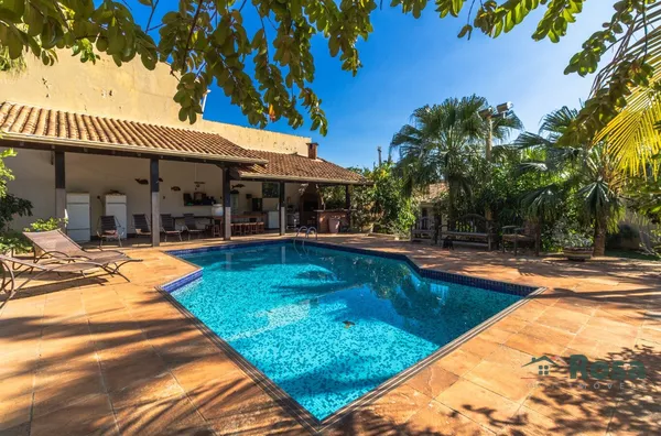 Baixou valor de R$2.850.000 por R$2.300.000,00 - Foto 1