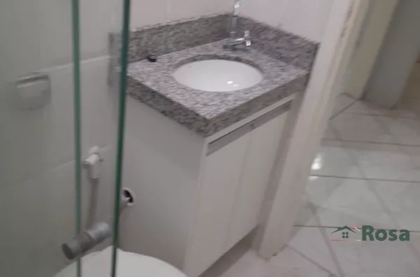 Casa para venda,  Canelas, Varzea Grande - Foto 12