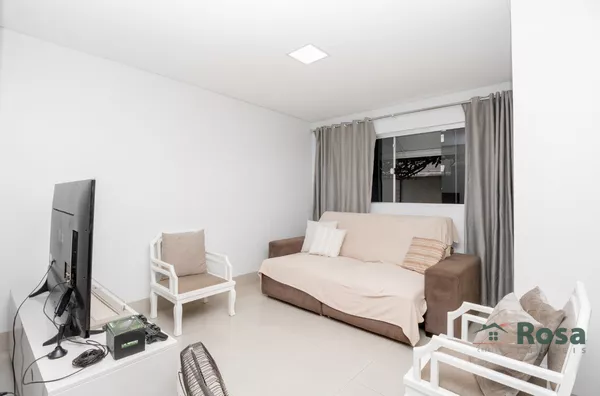 Sobrado à Venda, com 3 Quarto(s) sendo 2 suítes, no Bairro Santa Rosa, próximo ao Shopping Estação, Cuiabá - Foto 4