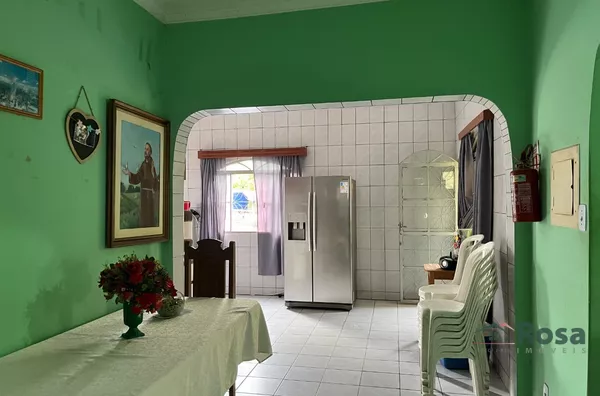 CASA PARA VENDA  NO BAIRRO JARDIM  CUIABÁ - Foto 4