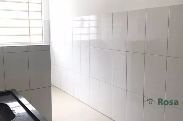 Apartamento para venda, 2 Dormitórios, Terra Nova, Cuiabá - Foto 6