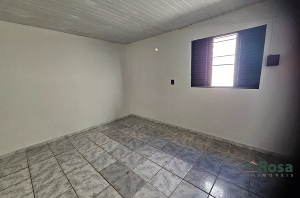 Casa para venda, Próximo UNIVAG, fundos mercado Assai,  Cristo Rei, Varzea Grande - Foto 10