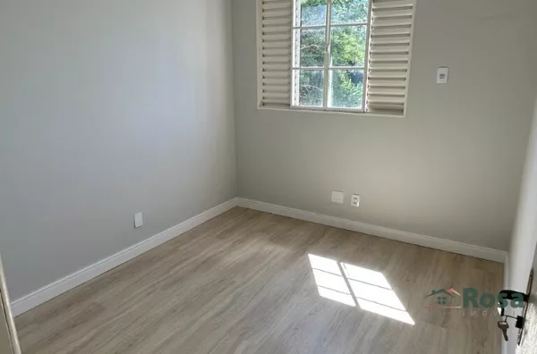 Apartamento para venda,  Duque De Caxias, Cuiabá - Foto 3