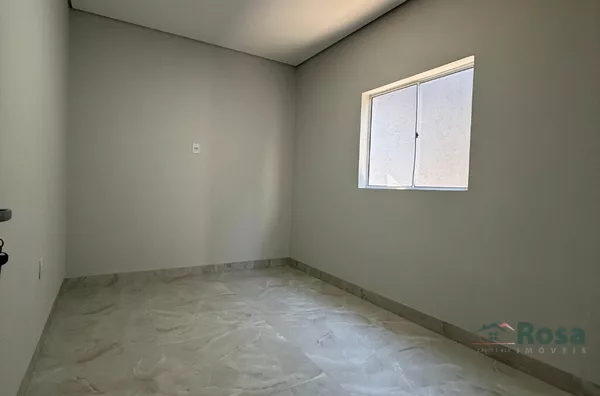 Casa para Venda no CPA IV, Morada Da Serra, Cuiabá - Foto 5