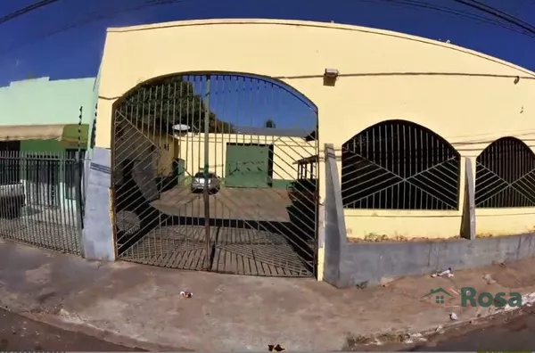 Terreno Comercial ou Residencial  para venda,  Dom Aquino, Cuiabá - Foto 2