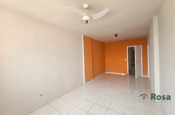 Apartamento para aluguel,próximo ao Hospital Amecor, 3 quarto(s),  Bosque Da Saúde, Cuiabá - Foto 6