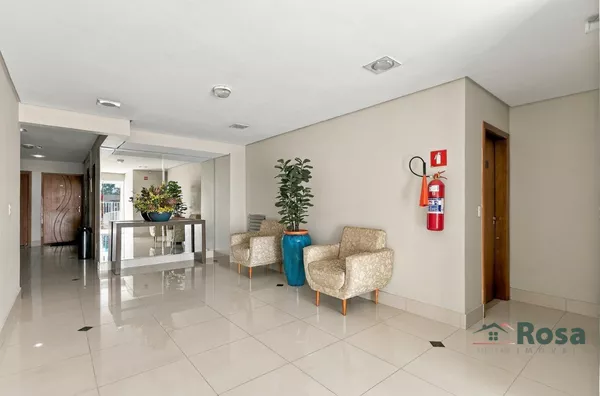 Apartamento para aluguel e venda,  Despraiado, Cuiabá