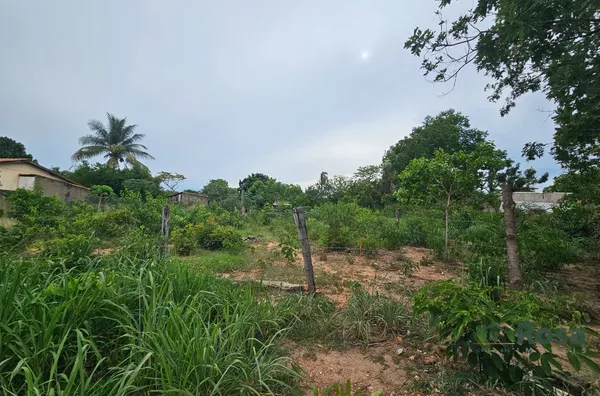 Terreno para venda,  Passagem Da Conceição, Varzea Grande - Foto 3